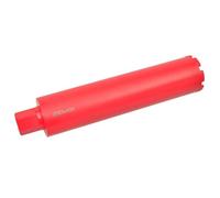 vidaXL Couronne diamant pour carotteuse 202x400 mm – outil de forage à main