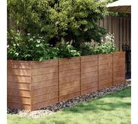 Vidaxl Galets Polis 25 Kg Multicolores 5-8 Cm