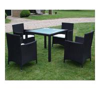 Vidaxl Garde-Robe Industrielle Anthracite 90x50x180 Cm Métal Gris