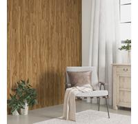 vidaXL Garde-robe sonoma gris 77x48x102 cm bois d'ingénierie