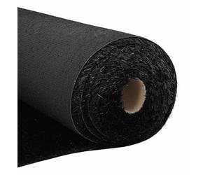 vidaXL Gazon artificiel 800 x 100 x 4 cm PP & PE | Fait pour durer, top pour l'extérieur, Reste coloré même sous le soleil, Aspect naturel