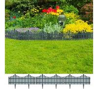 Gazonranden 17 st 10 m groen41229