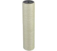 vidaXL Grattoir pour chats 8 x 35 cm 10 mm Beige Beige G