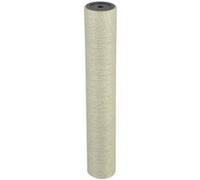 vidaXL Griffoir pour chats 8 x 50 cm 10 mm Beige