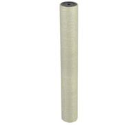 Kattenkrabpaal 8x60 cm 10 mm beige170560