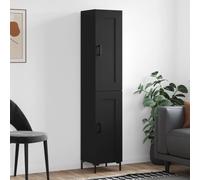 vidaXL Grillage Acier Revêtement PVC 25x0,75 m Hexagonal Gris Clôture Jardin