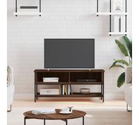 vidaXL Grillage Acier Revêtement PVC 25x1,2 m Hexagonal Gris Clôture de Jardin