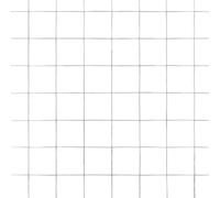 vidaXL Grillage pour volière acier galvanisé 10x0,5 m argenté