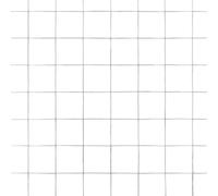 vidaXL Grillage pour volière acier galvanisé 10x0,5 m argenté