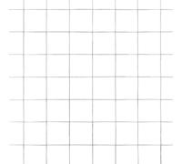 vidaXL Grillage pour volière Acier galvanisé 25x1,5 m Argenté