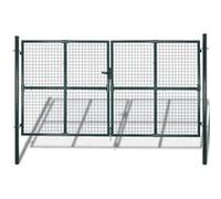 Etagère de rangement pour garage