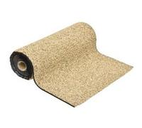 Vidaxl Revêtement De Pierre Sable Naturel 1000x60 Cm