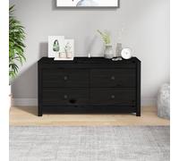 Vidaxl Guirlande Lumineuse À Étoiles Led 200led Blanc Chaud 8fonctions