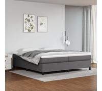 vidaXL Guirlande Lumineuse Micro LED Décoration de Noël Ornement de Noël Mariage Salon Maison Intérieur 40 m 400LED Blanc 328847 Blanc G