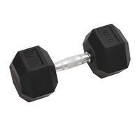 Vidaxl Haltã¿Re 17,5 Kg Fonte