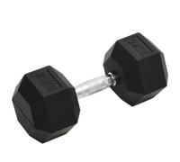 Vidaxl Haltã¿Re 25 Kg Fonte