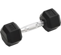 Haltères 2 pcs 8 kg Fonte