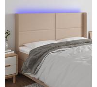 Vidaxl Hamac À Bascule Pour Enfants Rayure Bleue Tissu Bleu