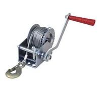 vidaXL Handlier 360 kg141628 G