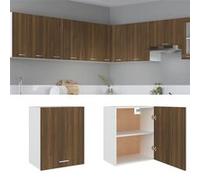 Hanging Cabinet, Hanging Cabinets,armoire Suspendue vidaXL