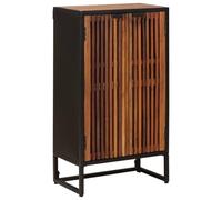 vidaXL Haut Armoire 53 x 30 x 95 cm