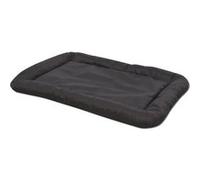 Hondenmatras maat M zwart170452