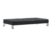 vidaXL Housse de Jardin pour protéger Ton mobilier, Couverte et étanche. C'est Un Bouclier pour ta terrasse ou ta Table. Parfait pour Garder Tout ça en sécurité !
