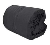 vidaXL Housse de protection pour caravane 4,27-5,18m G