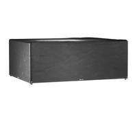 Vidaxl Housse De Salon De Jardin 16 Oeillets 300x250x90cm Rectangulaire