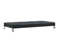 vidaXL Housse pour protéger tes Meubles, idéal Contre Le Mauvais Temps. Parfaite pour Le Patio, la terrasse, Les Tables, C'est Une Super Protection pour Ton Espace extérieur.