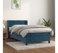 vidaXL Jardinière d'angle en treillis Gris 40x40x150 cm Bois de sapin 316412