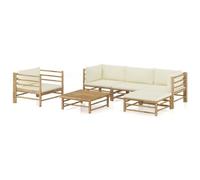 Vidaxl Jardinière 120x80 Cm Bois Massif De Pin