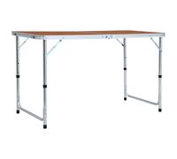 Vidaxl Jardinière 90x50x70 Cm Bois Massif Douglas