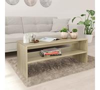 Vidaxl Jardinière Avec Treillis 43x43x142 Cm Pp Anthracite