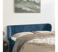 Vidaxl Jardinière Avec Treillis Noir 40x40x142,5 Cm Pp