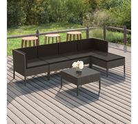 Vidaxl Jardinière Cire Marron 60x60x26,5 Cm Bois De Pin Massif