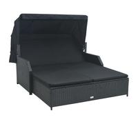 Vidaxl Jardinière Cire Marron 90x60x46 Cm Bois De Pin Massif