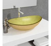 Vidaxl Jardinière De Jardin Acier Enduit Poudre 332x40x68cm Anthracite