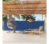 Vidaxl Jardinière Gris 40x40x52,5 Cm Bois Massif De Pin