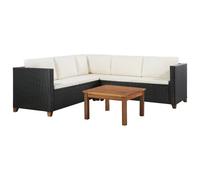 Vidaxl Jardinière Marron 150x50 Cm Bois Massif De Pin