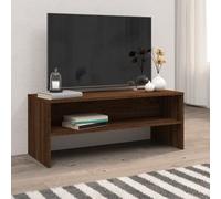 Vidaxl Jardinière Noir 62x30x29 Cm Acier Laminé À Froid