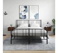 Vidaxl Jardinière Surélevée Avec Housse Et Roues Aspect Rotin