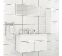 Vidaxl Jardinières 2 Pcs 35x35x75 Cm Acier Galvanisé