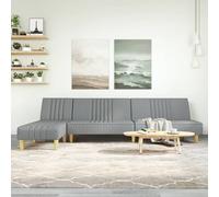 Vidaxl Jardinières 2 Pcs Noir 70x70x70 Cm Bois De Pin Massif Noir