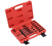 vidaXL Jeu de bougies de préchauffage 22 pcs 8 et 10 mm