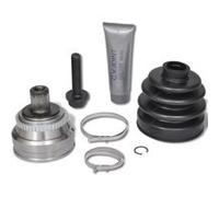 vidaXL Jeu de joint Arbre de transmission 7 pcs G