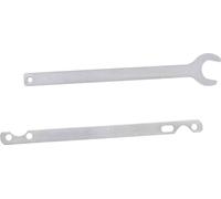 vidaXL Jeu d'outils pour clé d'embrayage de ventilateur pour BMW 32 mm