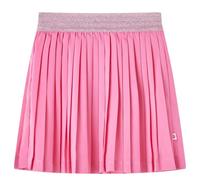 vidaXL Jupe plissée pour Enfants Rose 104