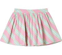 vidaXL Jupe pour enfant Bégonia-Rose 140
