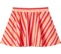 vidaXL Jupe pour enfant rose 116